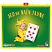 106, Giallo Nano Con Carta, Gioco Da Tavolo [ lingua Francese] - Foto miniatura 3