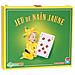 106, Giallo Nano Con Carta, Gioco Da Tavolo [ lingua Francese] - Foto miniatura 1