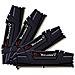 Ripjaws V F4-3600c18q-128gvk Memoria 128 Gb 4 X 32 Gb Ddr4 3600 Mhz - Foto miniatura 4
