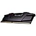 Ripjaws V F4-3600c18q-128gvk Memoria 128 Gb 4 X 32 Gb Ddr4 3600 Mhz - Foto miniatura 8