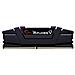 Ripjaws V F4-3600c18q-128gvk Memoria 128 Gb 4 X 32 Gb Ddr4 3600 Mhz - Foto miniatura 1