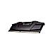 Ripjaws V F4-3600c18q-128gvk Memoria 128 Gb 4 X 32 Gb Ddr4 3600 Mhz - Foto miniatura 3
