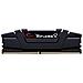 Ripjaws V F4-3600c18q-128gvk Memoria 128 Gb 4 X 32 Gb Ddr4 3600 Mhz - Foto miniatura 6