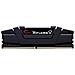 Ripjaws V F4-3600c18q-128gvk Memoria 128 Gb 4 X 32 Gb Ddr4 3600 Mhz - Foto miniatura 9