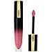 L'oreal Paris Trucco Brillante Firma Rossetto Liquido, Tinta Labbra Ha Lunga Tenuta, Formula Leggera All'e Brilliant Finish, 302 Essere Eccezionale, Confezione Da 1 - Foto miniatura 8