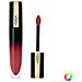 L'oreal Paris Trucco Brillante Firma Rossetto Liquido, Tinta Labbra Ha Lunga Tenuta, Formula Leggera All'e Brilliant Finish, 302 Essere Eccezionale, Confezione Da 1 - Foto miniatura 14