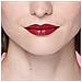 L'oreal Paris Trucco Brillante Firma Rossetto Liquido, Tinta Labbra Ha Lunga Tenuta, Formula Leggera All'e Brilliant Finish, 302 Essere Eccezionale, Confezione Da 1 - Foto miniatura 3
