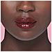 L'oreal Paris Trucco Brillante Firma Rossetto Liquido, Tinta Labbra Ha Lunga Tenuta, Formula Leggera All'e Brilliant Finish, 302 Essere Eccezionale, Confezione Da 1 - Foto miniatura 4