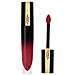L'oreal Paris Trucco Brillante Firma Rossetto Liquido, Tinta Labbra Ha Lunga Tenuta, Formula Leggera All'e Brilliant Finish, 302 Essere Eccezionale, Confezione Da 1 - Foto miniatura 6
