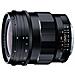 Obiettivo Nokton 21mm F / 1.4 Asph (sony E) - Foto miniatura 1