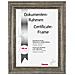 Lobby bronze 21x29,7 Kunststoff DIN A4 175799 - Foto miniatura 1