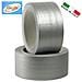 Nastro Stop Nastro Americano Multiuso 25mt X 50mm 100% Made In Italy - Foto miniatura 1