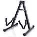Sh150 Supporto Universale Per Chitarra - Foto miniatura 2