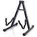 Sh150 Supporto Universale Per Chitarra - Foto miniatura 1
