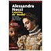 Alessandra Necci - Caterina De' Medici. Un'italiana Alla Conquista Della Francia - Foto miniatura 1