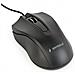 Mouse Ottico Gembird Mus-3b-01 - Foto miniatura 3