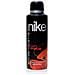 150 Su Spray Di Deodorante Fuoco 200ml - Foto miniatura 1
