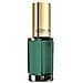 Lorequal Color Riche Nail Lacquer Nr196 Feathergreen 5ml - Foto miniatura 1