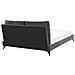 Letto Super King Size 180 X 200 Cm Melle - Foto miniatura 7