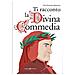 Gian Domenico Mazzocato - Ti Racconto La Divina Commedia - Disponibile dal 24/02/2021 - Foto miniatura 1
