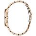 Orologio Solo Tempo Donna Guess Sparkler Trendy Cod. Gw0111l3 - Foto miniatura 2