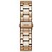 Orologio Solo Tempo Donna Guess Sparkler Trendy Cod. Gw0111l3 - Foto miniatura 3