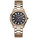 Orologio Solo Tempo Donna Guess Sparkler Trendy Cod. Gw0111l3 - Foto miniatura 1