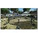 Ufc 4 Xbox One [ edizione Francia] - Foto miniatura 2
