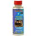 4 Stroke Engine Cleaner - Detergente Del Motore Per Il Motore A 4 Tempi - Foto miniatura 1