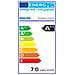 Led Sferica Per Frigoriferi 1,7w E14 230v 150lm 2700k Eq. 15w - Foto miniatura 2