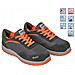 Scarpa Da Lavoro Bassa S1p Giau - Foto miniatura 1