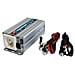 Convertitore Wp 12 / 220v 300w - Foto miniatura 1