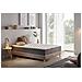 Materasso King Relax Supreme - 160X190, 30cm - Foto miniatura 1