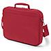 Eco Multi Base Borsa Per Notebook 39,6 Cm (15.6"") Valigetta Ventiquattrore Rosso - Foto miniatura 2