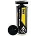 Pro Squash Sfere - Tubo Di 3 - Foto miniatura 1
