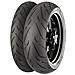 Gomme Pneumatici Road 180/55 Zr17 (73w) - Foto miniatura 2