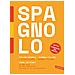Dizionario Spagnolo. Italiano-spagnolo, Spagnolo-italiano. Con E-book - Foto miniatura 1