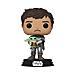 POP Star Wars The Mandalorian 461  - Foto miniatura 1