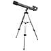 Telescopio Blitz 70 Base - Foto miniatura 1
