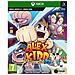 Alex Kidd Nel Gioco Miracle World Dx Per Xbox One E Xbox Series X - Foto miniatura 1