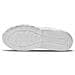 Scarpe Air Max Bolt Taglia 36 Codice Cu4152-100 Bianco - Foto miniatura 4