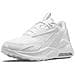 Scarpe Air Max Bolt Taglia 36 Codice Cu4152-100 Bianco - Foto miniatura 6