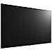 TV LED Ultra HD 4K 65" 65UR762H9ZC. AEU Smart TV WebOS Blu Hospitality TV - Foto miniatura 5