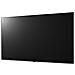 TV LED Ultra HD 4K 65" 65UR762H9ZC. AEU Smart TV WebOS Blu Hospitality TV - Foto miniatura 6