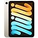 iPad mini 6 (2021) A15 8.3" 64Gb WiFi+Cellular 5G Galassia - Foto miniatura 1