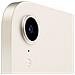 iPad mini 6 (2021) A15 8.3" 64Gb WiFi+Cellular 5G Galassia - Foto miniatura 3