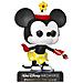 Pop! Disney: - Minnie Mouse- Minnie On Ice (1935)  - Foto miniatura 1