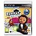 EyePet, PlayStation 3, Simulazione, E (tutti)  - Foto miniatura 1