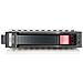 Hewlett Packard Enterprise 397553-001, SATA, HDD, ProLiant DL140 G2, ProLiant DL320 G3, ProLiant DL360 G4, PrLiant ML110, ProLiant ML150 G2 - Foto miniatura 1