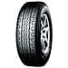 Pneumatico G902 265/65r17 112h - Estivo - Foto miniatura 1